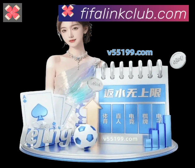 平台使命图
